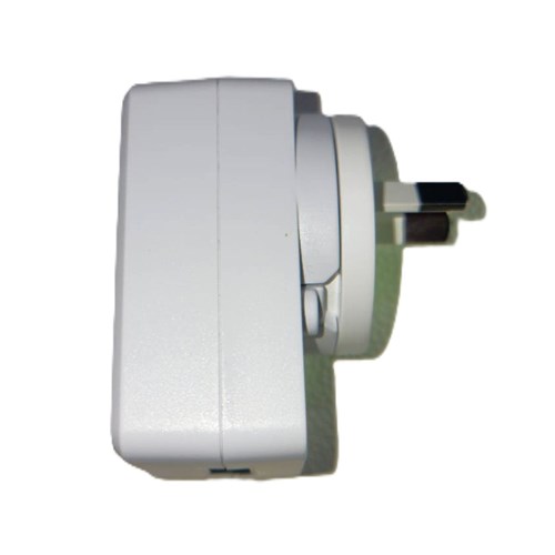 IMG-20250508-WA0007[1]